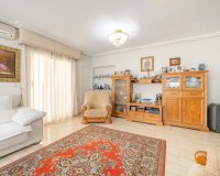 Resale - Terraced house / Townhouse - Guardamar del Segura - El moncayo