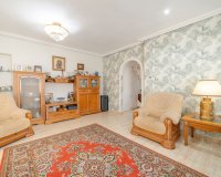 Resale - Terraced house / Townhouse - Guardamar del Segura - El moncayo