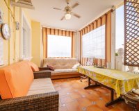 Resale - Terraced house / Townhouse - Guardamar del Segura - El moncayo