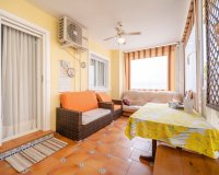 Resale - Terraced house / Townhouse - Guardamar del Segura - El moncayo