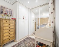 Resale - Terraced house / Townhouse - Guardamar del Segura - El moncayo