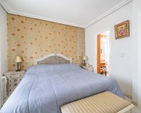 Resale - Terraced house / Townhouse - Guardamar del Segura - El moncayo