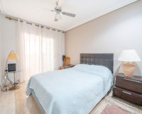 Resale - Terraced house / Townhouse - Guardamar del Segura - El moncayo