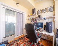 Resale - Terraced house / Townhouse - Guardamar del Segura - El moncayo