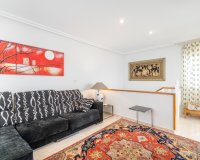 Resale - Terraced house / Townhouse - Guardamar del Segura - El moncayo