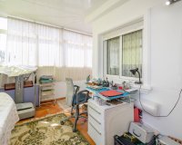 Resale - Terraced house / Townhouse - Guardamar del Segura - El moncayo