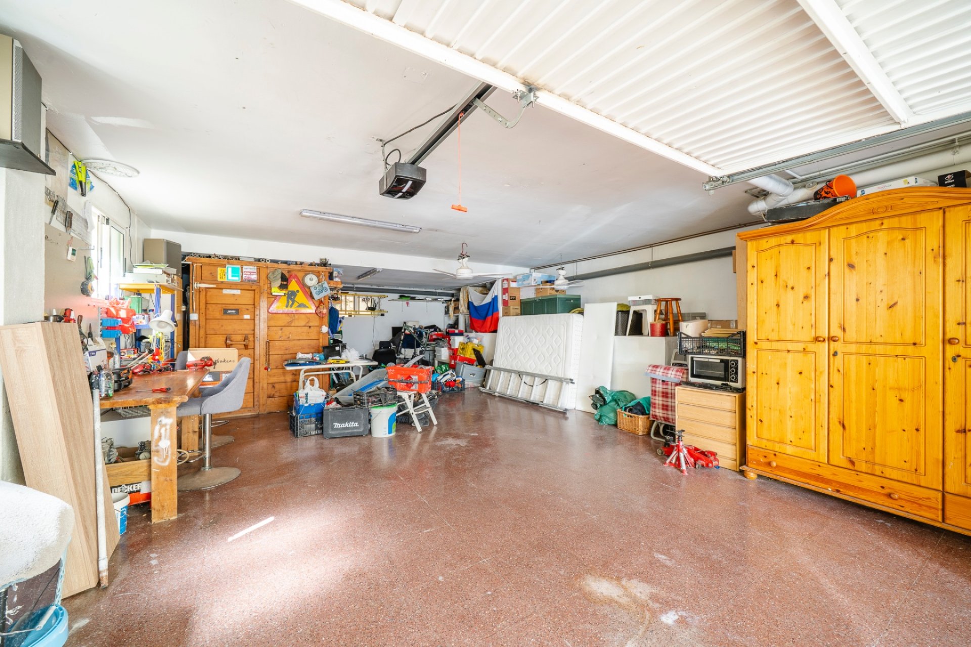 Resale - Terraced house / Townhouse - Guardamar del Segura - El moncayo