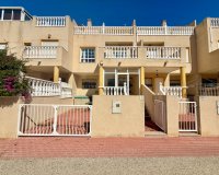 Resale - Terraced house / Townhouse - Guardamar del Segura - Guardamar