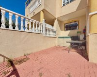Resale - Terraced house / Townhouse - Guardamar del Segura - Guardamar