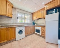 Resale - Terraced house / Townhouse - Guardamar del Segura - Guardamar