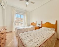 Resale - Terraced house / Townhouse - Guardamar del Segura - Guardamar