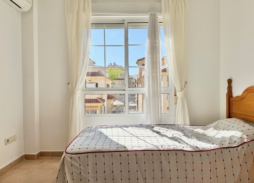 Resale - Terraced house / Townhouse - Guardamar del Segura - Guardamar
