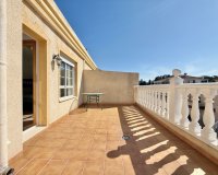 Resale - Terraced house / Townhouse - Guardamar del Segura - Guardamar