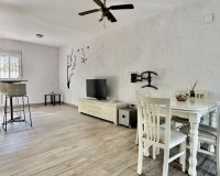 Resale - Terraced house / Townhouse - Guardamar del Segura - Lomas de Polo-Pinomar