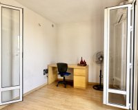 Resale - Terraced house / Townhouse - Guardamar del Segura - Lomas de Polo-Pinomar