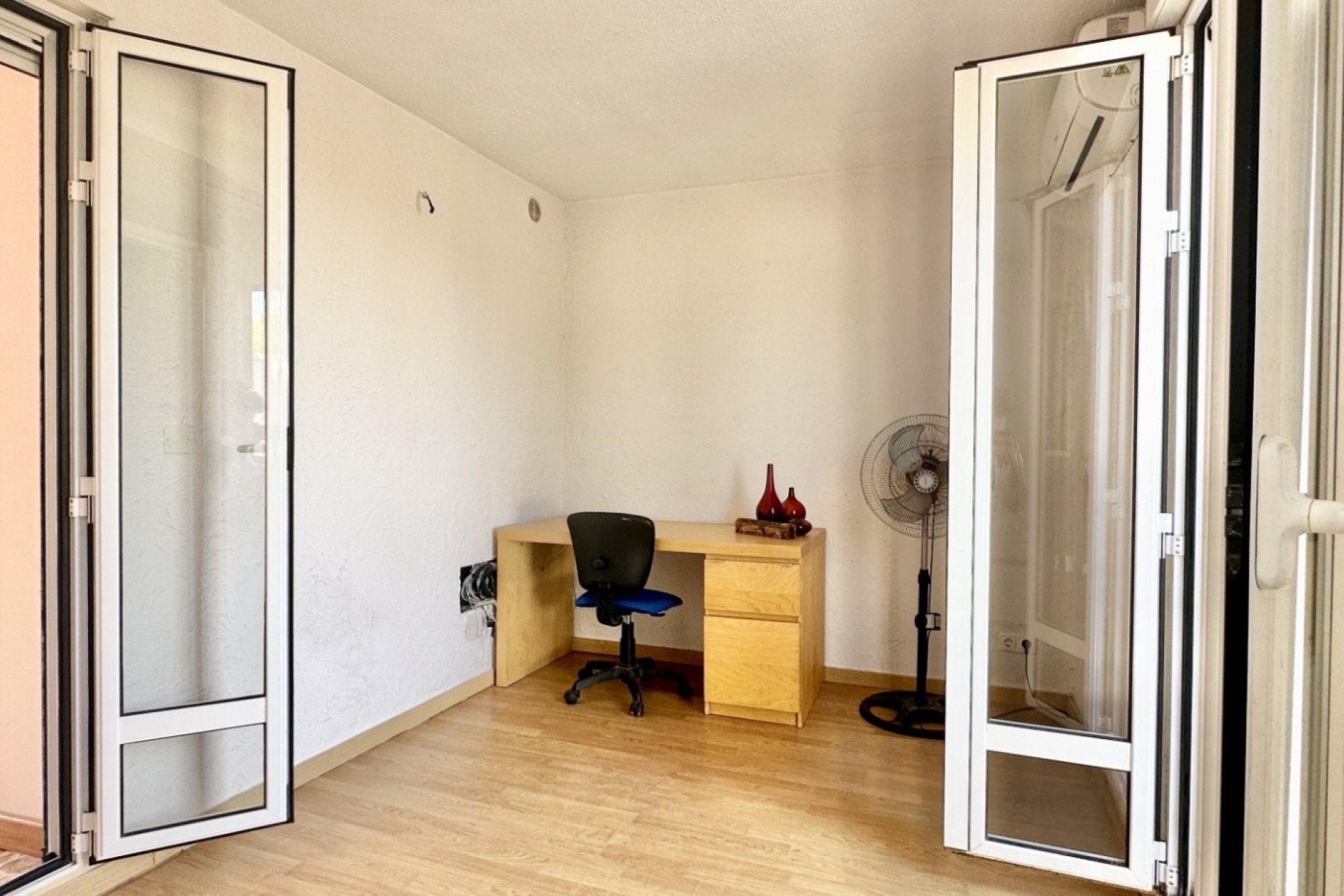 Resale - Terraced house / Townhouse - Guardamar del Segura - Lomas de Polo-Pinomar