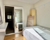 Resale - Terraced house / Townhouse - Guardamar del Segura - Lomas de Polo-Pinomar