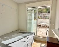 Resale - Terraced house / Townhouse - Guardamar del Segura - Lomas de Polo-Pinomar