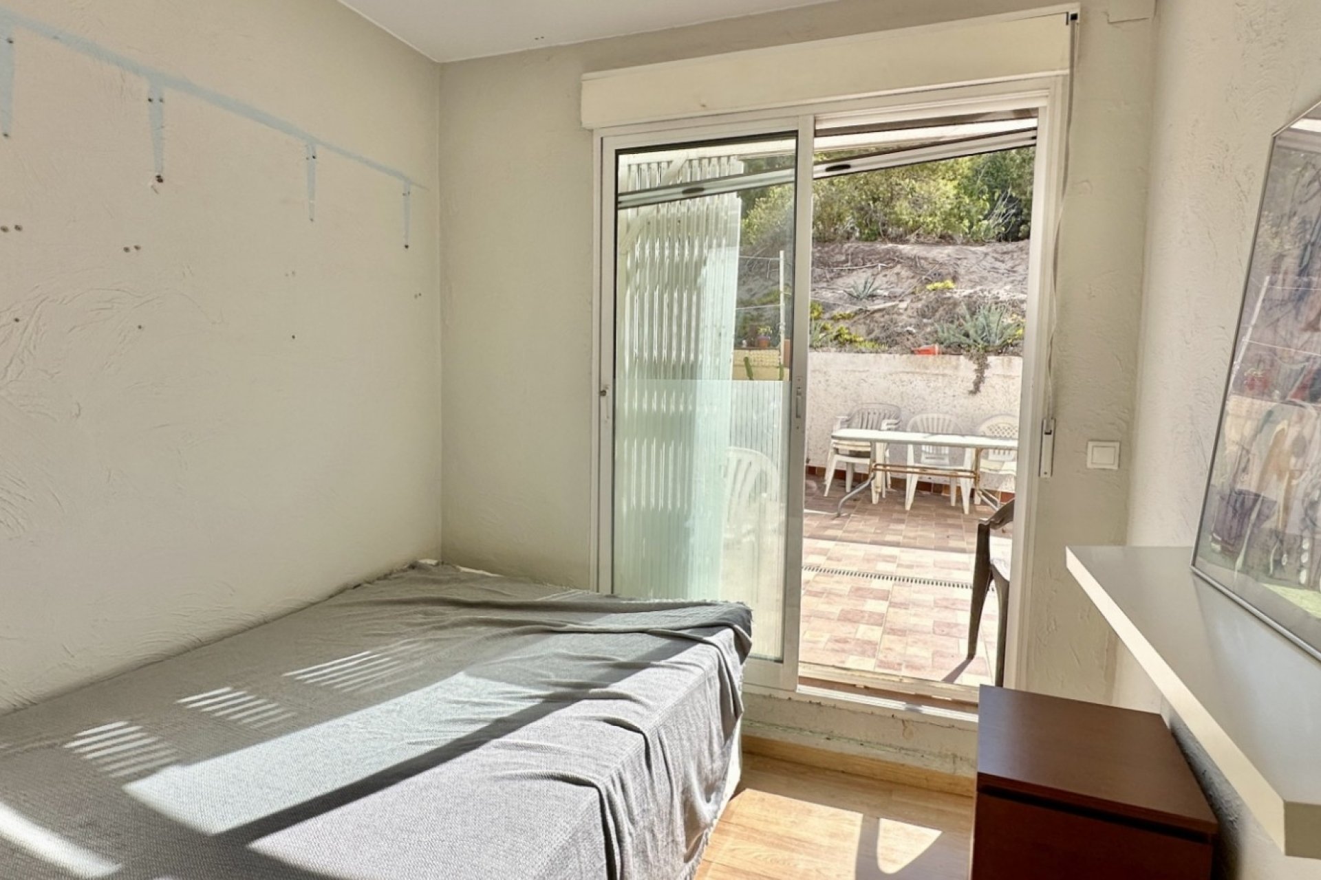 Resale - Terraced house / Townhouse - Guardamar del Segura - Lomas de Polo-Pinomar