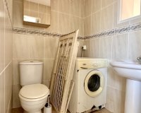 Resale - Terraced house / Townhouse - Guardamar del Segura - Lomas de Polo-Pinomar