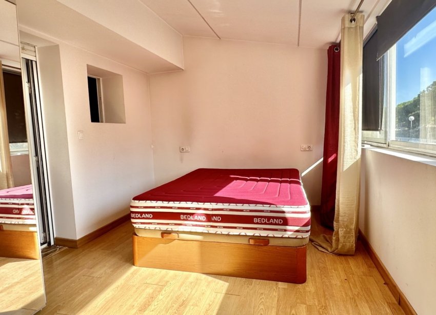 Resale - Terraced house / Townhouse - Guardamar del Segura - Lomas de Polo-Pinomar