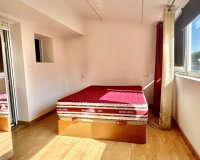 Resale - Terraced house / Townhouse - Guardamar del Segura - Lomas de Polo-Pinomar