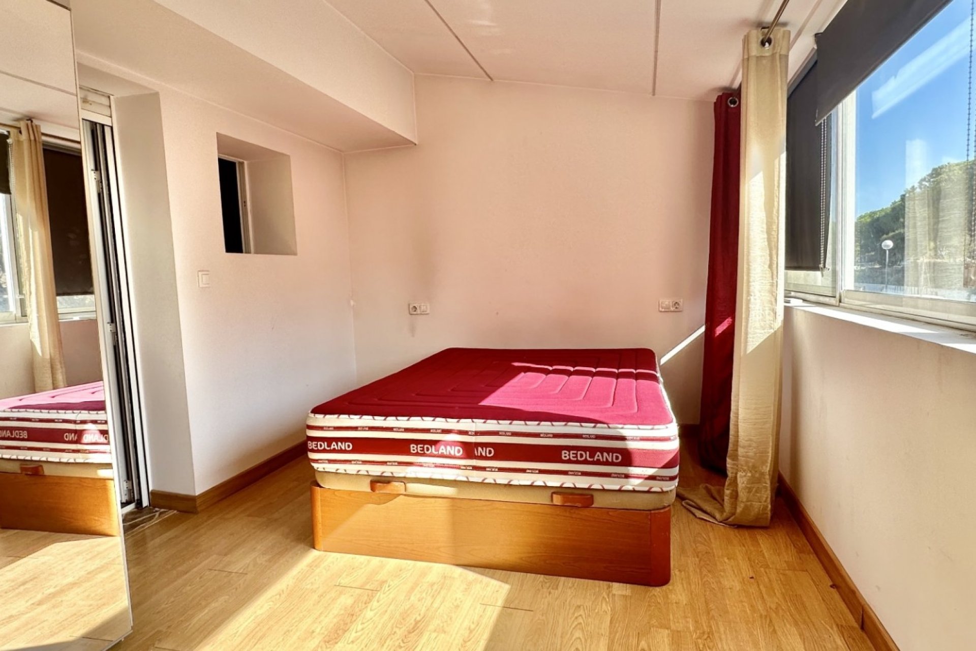 Resale - Terraced house / Townhouse - Guardamar del Segura - Lomas de Polo-Pinomar