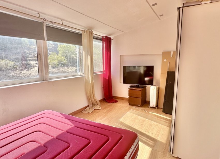 Resale - Terraced house / Townhouse - Guardamar del Segura - Lomas de Polo-Pinomar