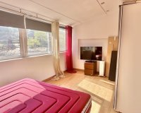 Resale - Terraced house / Townhouse - Guardamar del Segura - Lomas de Polo-Pinomar