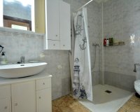 Resale - Terraced house / Townhouse - Guardamar del Segura - MERCADONA