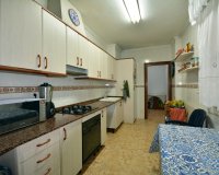 Resale - Terraced house / Townhouse - Guardamar del Segura - MERCADONA