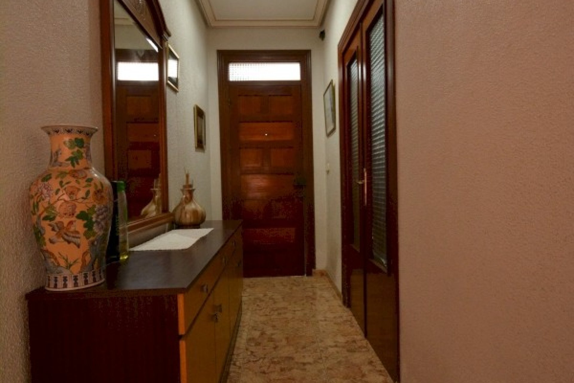 Resale - Terraced house / Townhouse - Guardamar del Segura - MERCADONA
