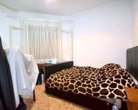 Resale - Terraced house / Townhouse - Guardamar del Segura - MERCADONA