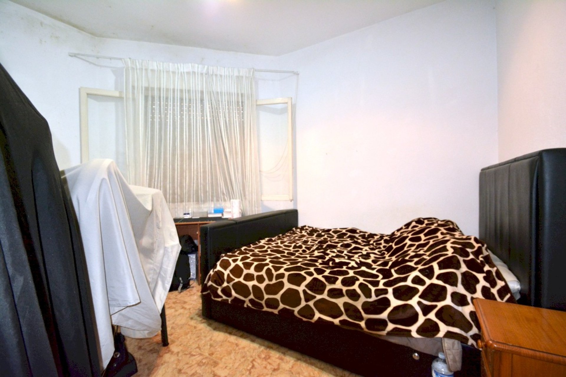 Resale - Terraced house / Townhouse - Guardamar del Segura - MERCADONA