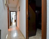 Resale - Terraced house / Townhouse - Guardamar del Segura - MERCADONA