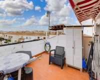 Resale - Terraced house / Townhouse - ﻿Torrevieja (Alicante) - Torrevieja