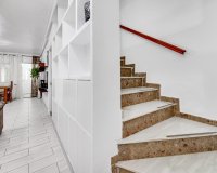 Resale - Terraced house / Townhouse - ﻿Torrevieja (Alicante) - Torrevieja