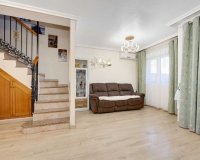 Resale - Terraced house / Townhouse - ﻿Torrevieja (Alicante) - Torrevieja