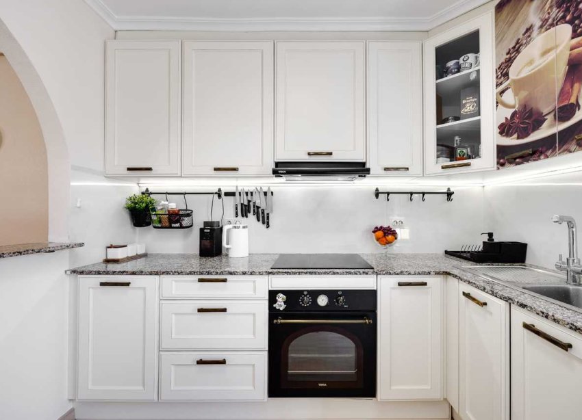 Resale - Terraced house / Townhouse - ﻿Torrevieja (Alicante) - Torrevieja