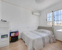 Resale - Terraced house / Townhouse - ﻿Torrevieja (Alicante) - Torrevieja