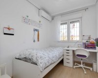 Resale - Terraced house / Townhouse - ﻿Torrevieja (Alicante) - Torrevieja