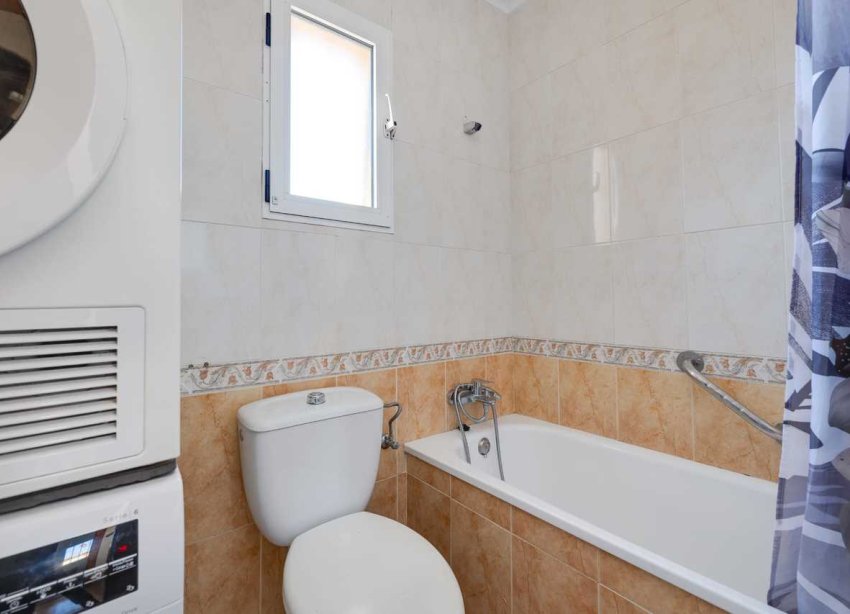 Resale - Terraced house / Townhouse - ﻿Torrevieja (Alicante) - Torrevieja