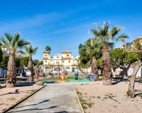 Resale - Terraced house / Townhouse - ﻿Torrevieja (Alicante) - Torrevieja