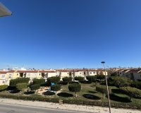 Resale - Terraced house / Townhouse - ﻿Torrevieja (Alicante) - Torrevieja