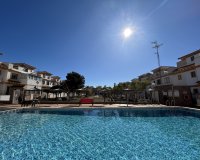 Resale - Terraced house / Townhouse - ﻿Torrevieja (Alicante) - Torrevieja