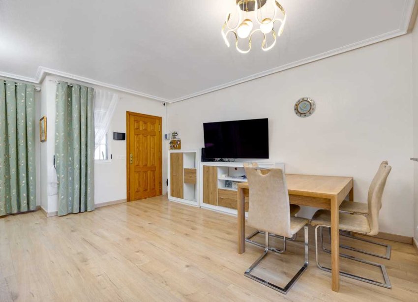 Resale - Terraced house / Townhouse - ﻿Torrevieja (Alicante) - Torrevieja