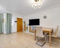 Resale - Terraced house / Townhouse - ﻿Torrevieja (Alicante) - Torrevieja