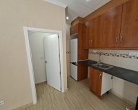 Resale - Terraced house / Townhouse - La Marina - La Marina - Urbanization