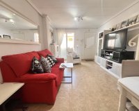Resale - Terraced house / Townhouse - La Mata