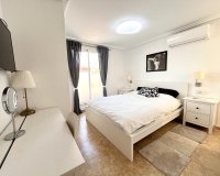 Resale - Terraced house / Townhouse - La Mata